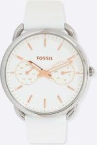 Fossil (Es4223)