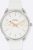 Fossil (Es4223)