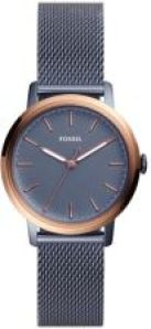 Fossil Es4312