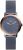 Fossil Es4312