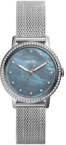 Fossil Es4313