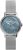 Fossil Es4313