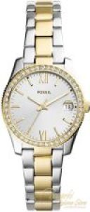 Fossil – ES4319