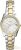 Fossil – ES4319