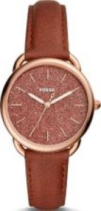 Fossil Es4420 Tailor