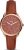Fossil Es4420 Tailor