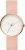 Fossil Es4426