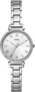 Fossil Es4448