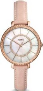 Fossil Es4455