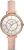 Fossil Es4455