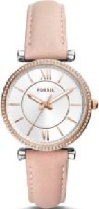 Fossil Es4484