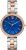 Fossil ES4640