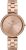 Fossil ES4641