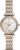 Fossil Es4649