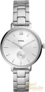 Fossil ES4666