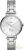 Fossil ES4666