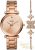 Fossil ES4685SET