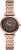Fossil ES4691