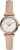 Fossil ES4699