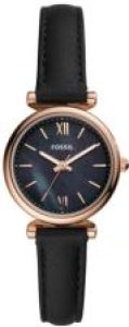 FOSSIL ES4700