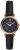 FOSSIL ES4700