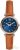 Fossil ES4701