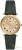 Fossil ES4705