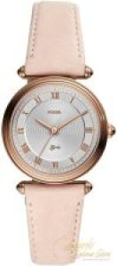 Fossil ES4707
