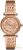 Fossil ES4711