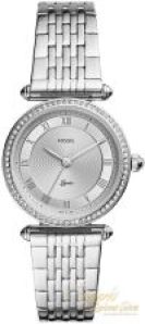 Fossil ES4712