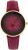 Fossil Es4731