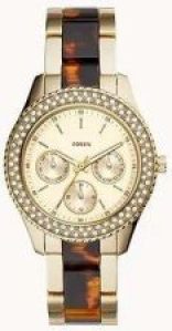 Fossil ES4756