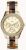 Fossil ES4756