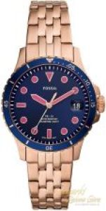 Fossil ES4767