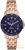 Fossil ES4767