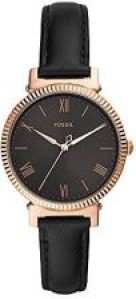 Fossil ES4793