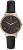 Fossil ES4793