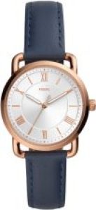 Fossil ES4824