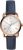 Fossil ES4824