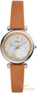 Fossil ES4835