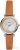 Fossil ES4835
