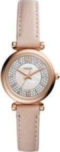 Fossil ES4839