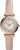 Fossil ES4839