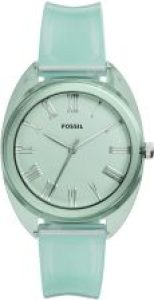 Fossil ES4858