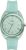 Fossil ES4858