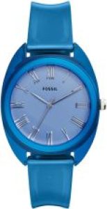 Fossil ES4859