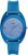 Fossil ES4859