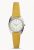 FOSSIL ES4866