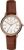 Fossil ES4878