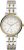 Fossil ES4881